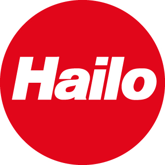 Hailo Professional